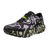 Mizuno Men's Neo Accera Running Shoes-6