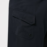 Oakley Men's Kana 21 2.0 Shorts-6
