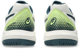 Asics Men's GEL-Dedicate 8 Pickleball Tennis Shoes-6
