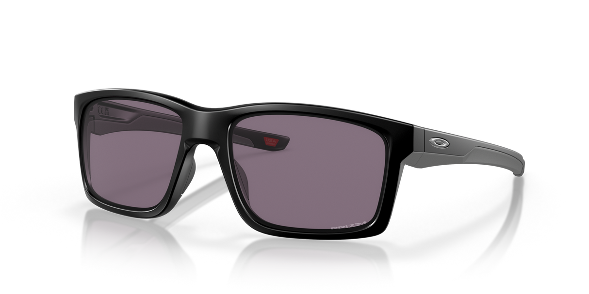 Oakley Mainlink Glasses-3