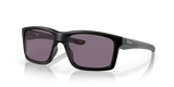 Oakley Mainlink Glasses-3