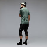 Oakley Men's Seeker Whip Shorts-7