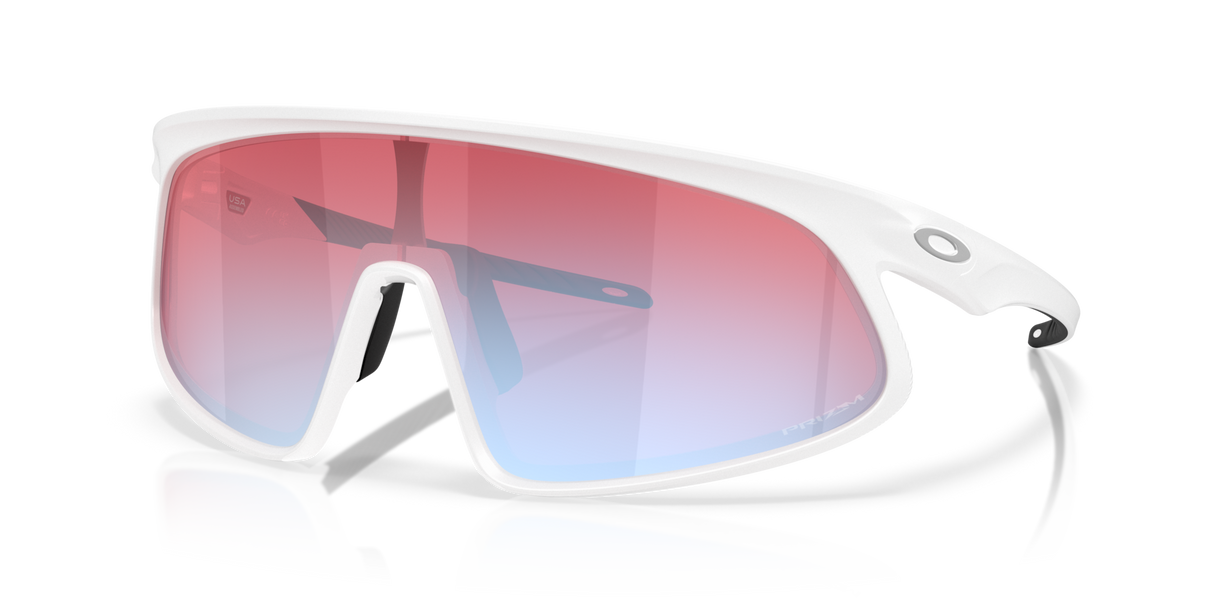 Oakley RSLV Sunglasses-2