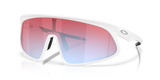 Oakley RSLV Sunglasses-2