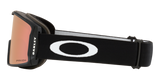 Oakley Line Miner M Snow Goggles-5