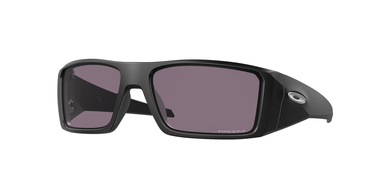 Oakley Heliostat Glasses-1