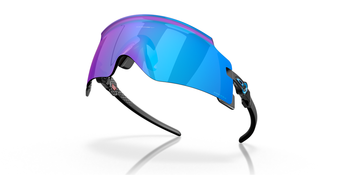 Oakley Kato Sunglasses-8