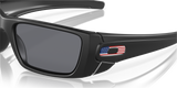 Oakley Fuel Cell Glasses-10