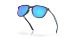Oakley Thurso Glasses-5