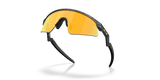 Oakley Resistor Sweep Sunglasses-5