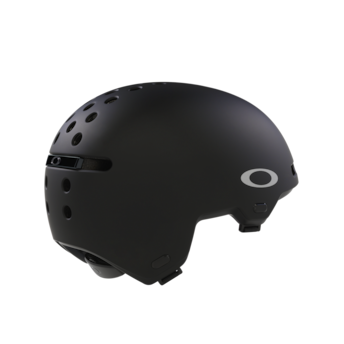 Oakley ST1 I.C.E. Skate Helmet-10