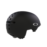 Oakley ST1 I.C.E. Skate Helmet-10