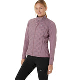 Asics Women's Road Winter Jacket-3