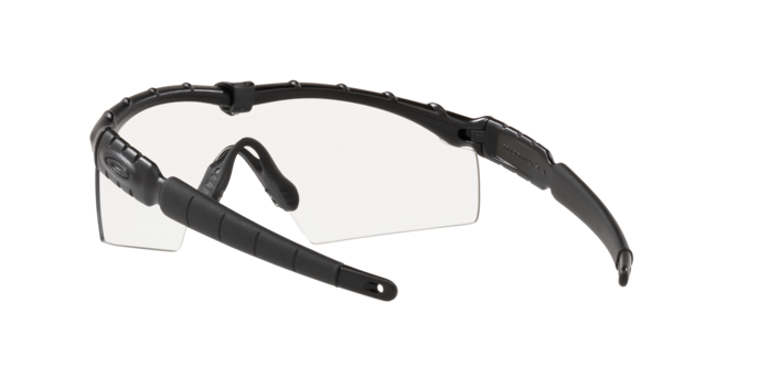 Oakley Si Ballistic M Frame 2.0 Glasses-12
