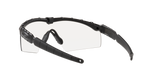 Oakley Si Ballistic M Frame 2.0 Glasses-12