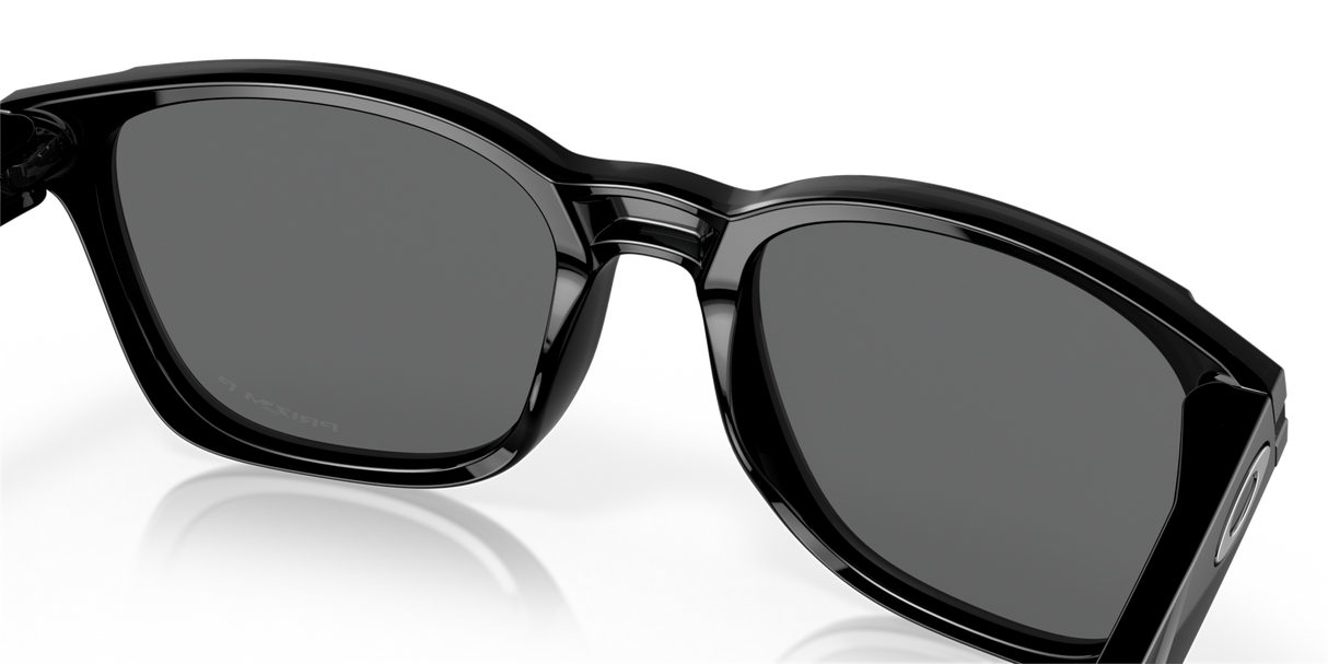 Oakley Ojector Glasses-11