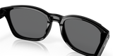 Oakley Ojector Glasses-11