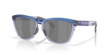 Oakley Frogskins Range Glasses-2