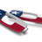 3ceccc11ea8e2d62f0c0715c2a2bc710.png