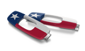 3ceccc11ea8e2d62f0c0715c2a2bc710.png