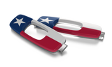 3ceccc11ea8e2d62f0c0715c2a2bc710.png