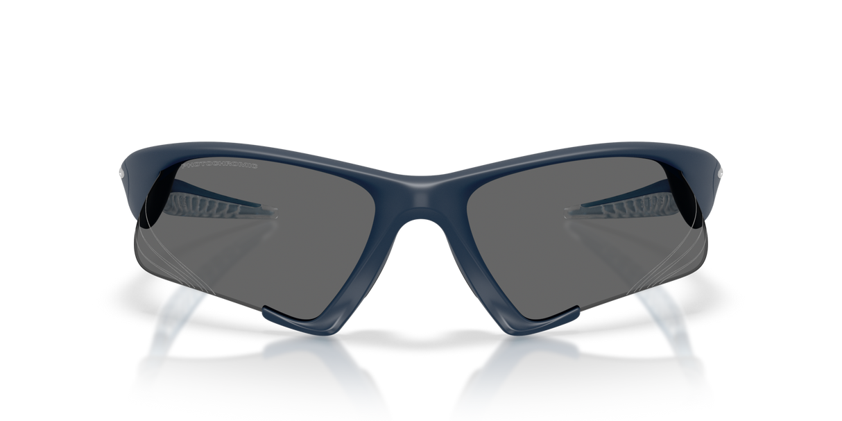 Oakley Suture Jacket Sunglasses-10