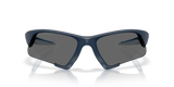 Oakley Suture Jacket Sunglasses-10