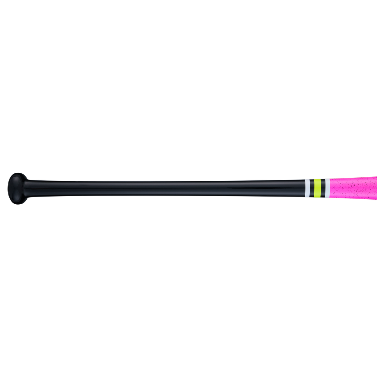 Mizuno Pro Fungo 35 Baseball Bat-5