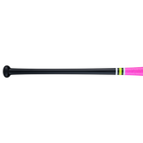 Mizuno Pro Fungo 35 Baseball Bat-5