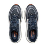Brooks Men's Ghost 18 Running Shoes-5