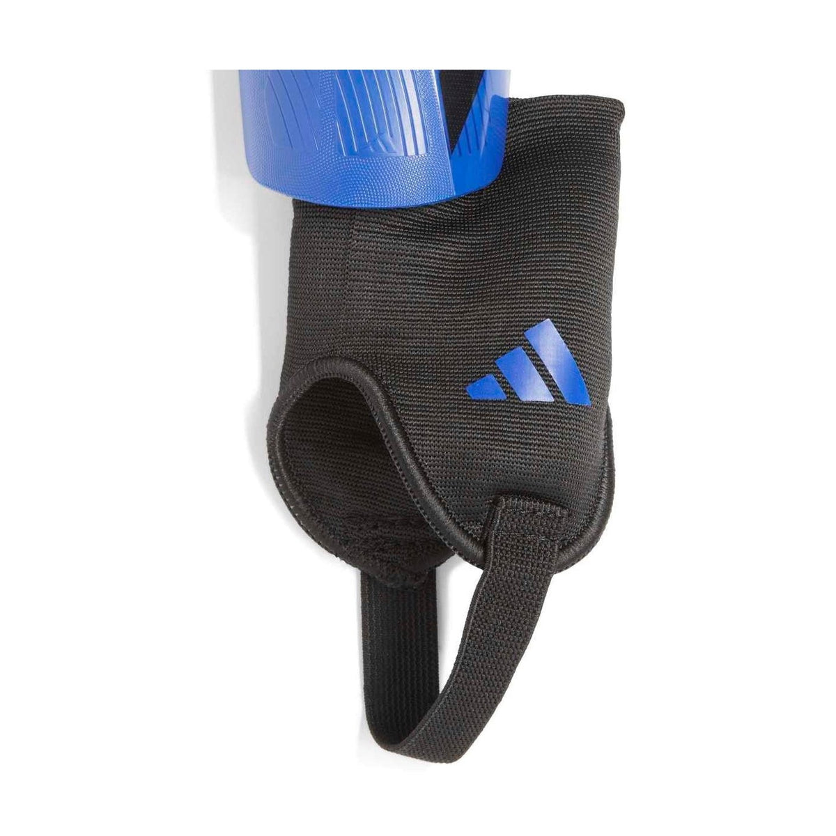 adidas Youth Tiro Match Soccer Shin Guards-2