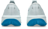 Asics Men's GEL-Cumulus 28 Running Shoes-6