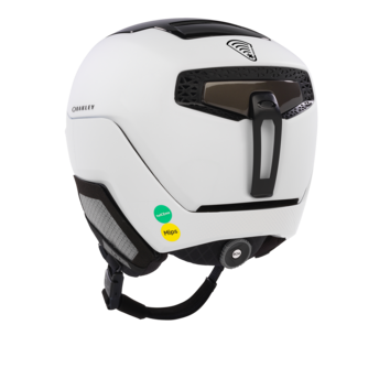 Oakley Helmet-7