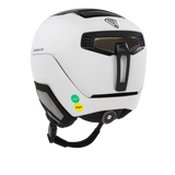 Oakley Helmet-7