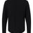 Legends Men's Aviation Long Sleeve T-Shirt-1