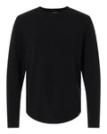Legends Men's Aviation Long Sleeve T-Shirt-1