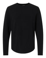 Legends Men's Aviation Long Sleeve T-Shirt-1