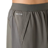 Asics Men's Road 2-N-1 7-Inch Shorts-6
