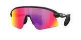 Oakley Stunt Devil Sunglasses-1