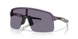 Oakley Sutro Lite Sunglasses-2