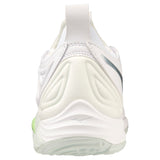 Mizuno Women's Wave Momentum 3 Volleyball Shoes-5