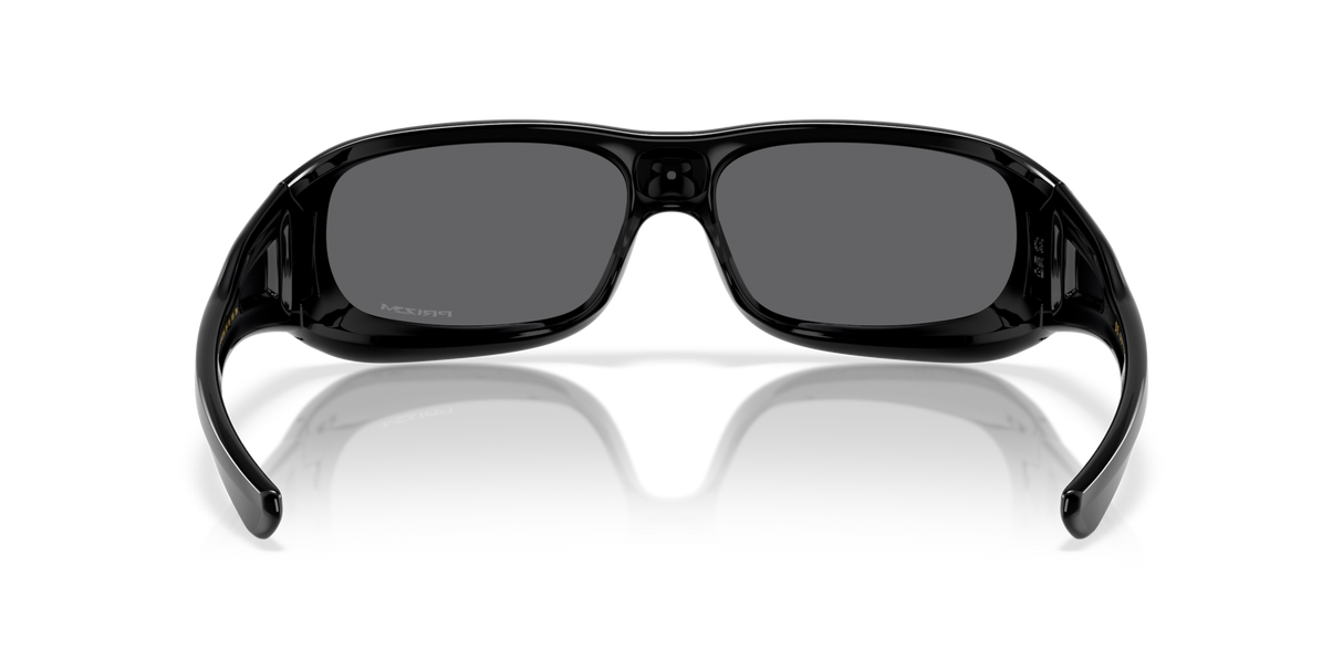 Oakley De Soto Glasses-4