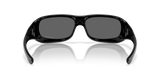 Oakley De Soto Glasses-4