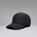 Oakley Rope Hat-1