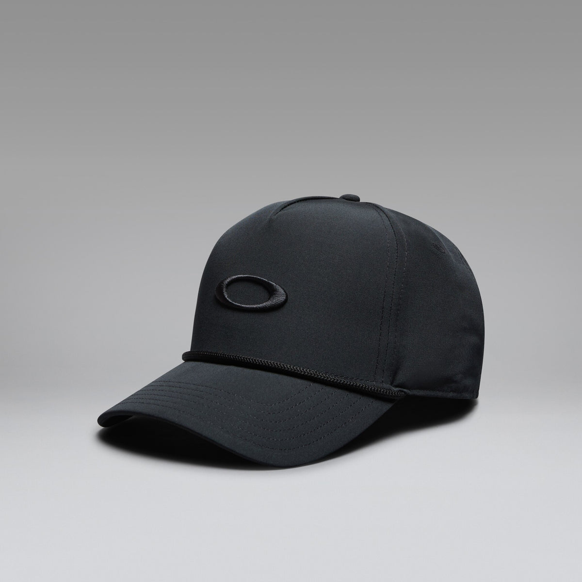 Oakley Rope Hat-1
