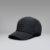 Oakley Rope Hat-1