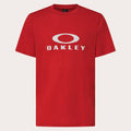 Oakley Men's O Bark 2.0 T-Shirt-1