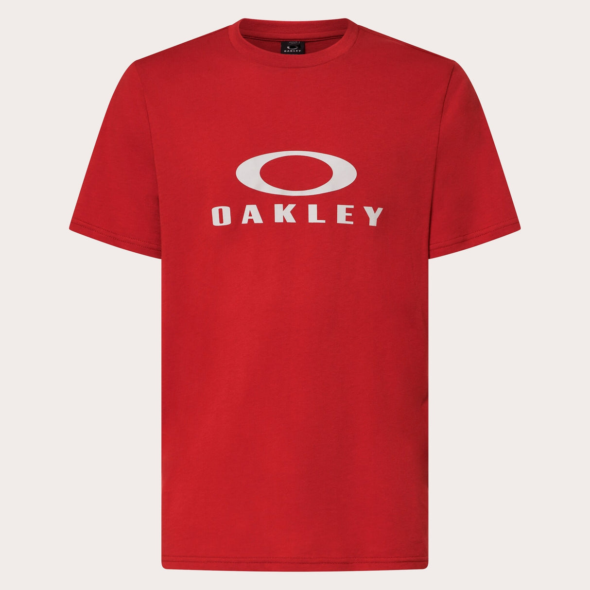 Oakley Men's O Bark 2.0 T-Shirt-1