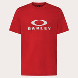 Oakley Men's O Bark 2.0 T-Shirt-1
