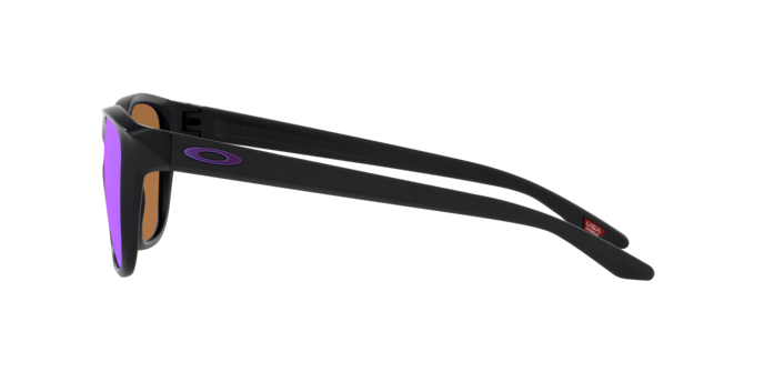 Oakley Manorburn Glasses-9